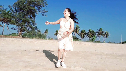 Doggy Style Fuck Desi Sex