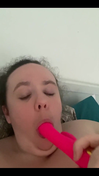 Sex Toy