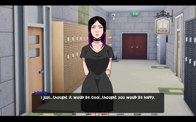 Dawnofmalice-mary Teen Sucked Dick Like a Pro