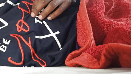 Wife Cheating with Husband