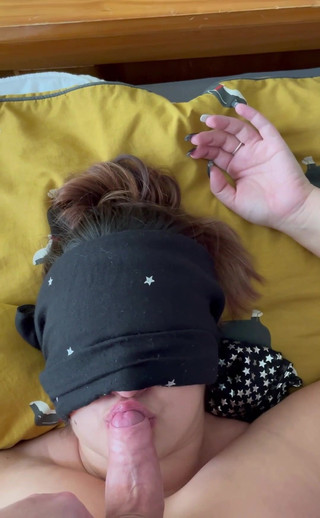 Blowjob / Handjob Compilation!