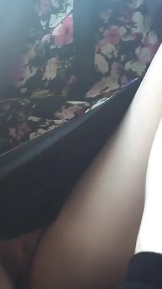 Pee Vlog 2 I Go Wherever I Want