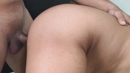 Horny Indian Bhabhi Fucked Hard By best friend