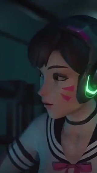 Xordel Curvy Latina with Massive Booty Double Penetrated by Huge Cocks in Intense Hardcore Sex