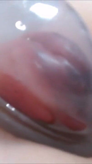 The Cucumber-inferno