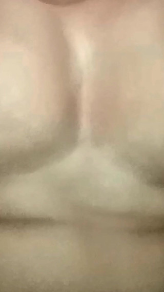 Enjoying the Perfect Body of My Best Friend Wife