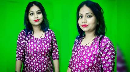 Village Virgin Girl Full Video