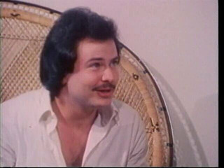 Lucky Guy Fucking Two Randy Sluts