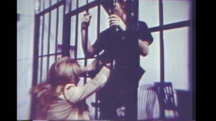 Beautiful Busty Vintage MILF Inmates Fucked by Big Privileged Cocks (full Movie)