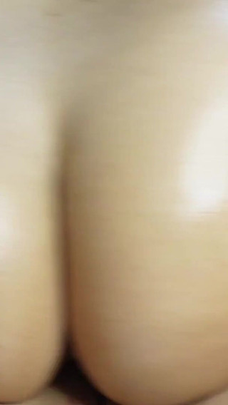 I Bounce My Big Ass on My Stepmom's Pussy