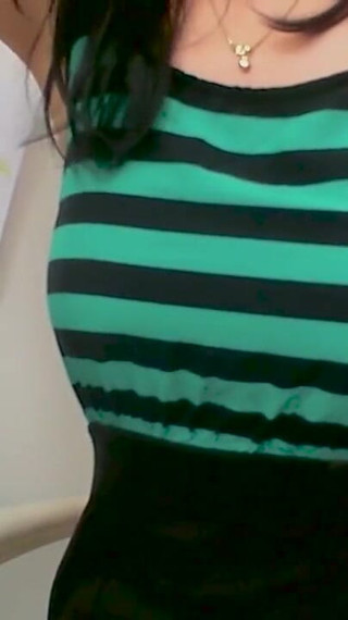 Lunch break orgasm 100 days diary. Day 51 - 60