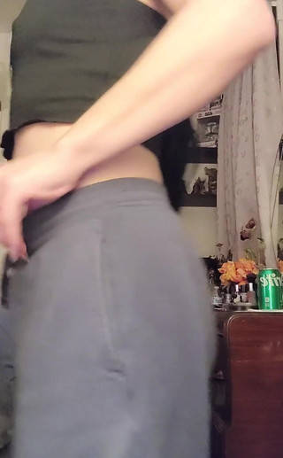 21 spicy Loud and Juicy Farts for All You Stinky Fart Lovers 2