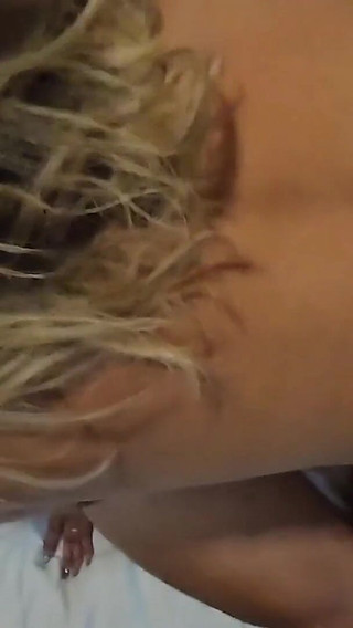 I Convinced My Wife to My Friend