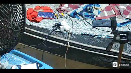 Hot Stepmom Loves to Fuck with Her Little Friends