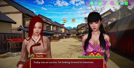 Wicked Rouge - Medical check (6)