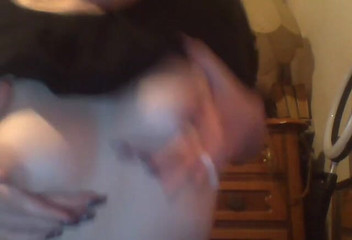 I Don't Give a About You, I Want a Big Dick in My Tonight.this Post Is Here Now but if I Don't See the Tip in My Jar You Won't S