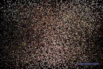 Sophie (aka Cassidy Bliss) 18 Yo. College Girl First Porn