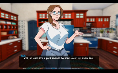 Dawnofmalice-teen Pink Pussy