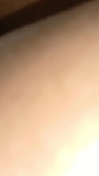 Newly Married Desi Couple First Night Sex