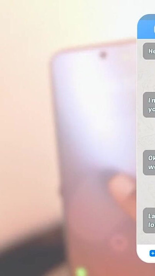 Hard to Love - Ep 18 - Jealousy and Love by Redlady2k