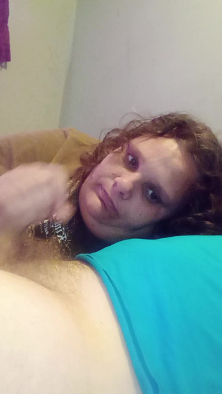 Blowjob for Views Every Day