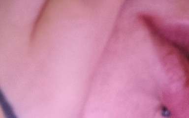 Bad Slut Teen+18 MILF Extreme BDSM