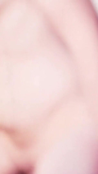 Slave Contest - Loser Eats Cum