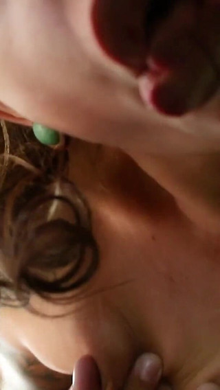 Squirt on Top of My Car