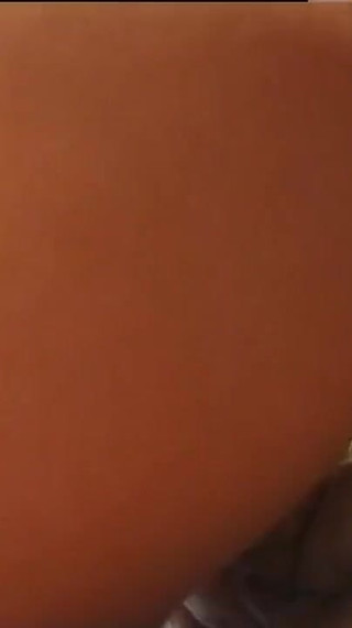 Privately Sluts - Scene 1