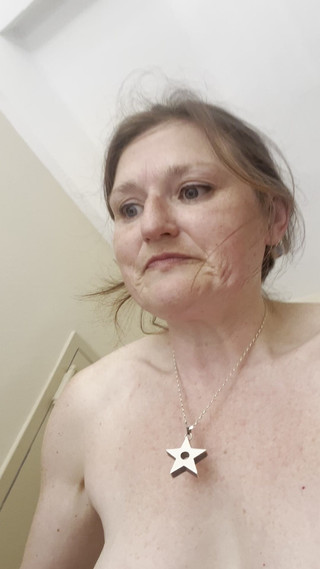 After Fucking a Chubby Virgin in Nyc I Try to Squeeze a Piss Out but Can’t as It Can Me Out as Squirt