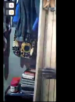 Mutual Masturbation With My Sugarmumy Again She Loves Everything by Me,i Can Teach How to Do This,tricks