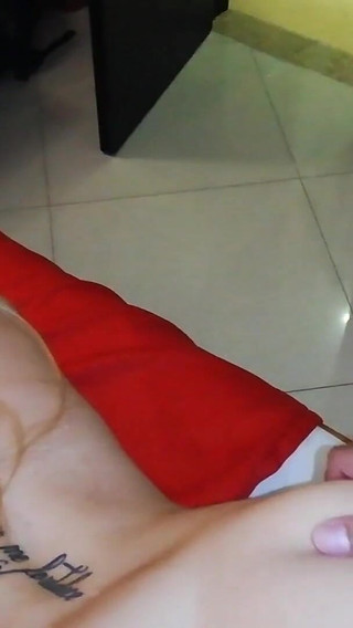 Hot Big Ass Blonde Needs a Big Cock in Her Pussy After Dancing