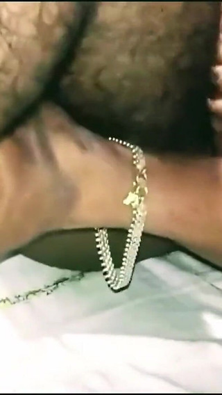 Bahu & Sasur Ki Hardcore Chut and Gand Ki Chudai