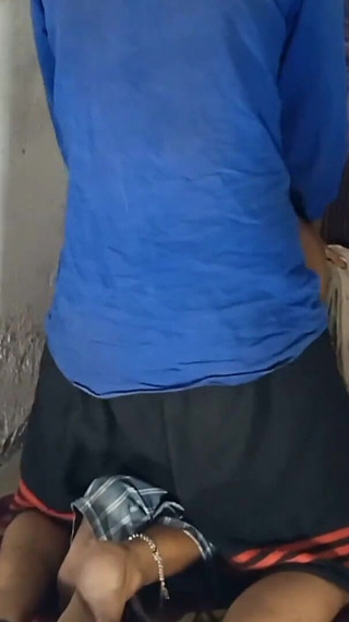 Final Part 2 Video HD Video Villege Girl Sex Part 2 HD Video