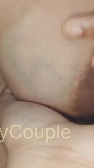 Indian Neighbor Girl Fucked by Bangladeshi Boy