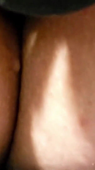 Premium anal extreme orgasms and goosebumps pump insertions of my wife