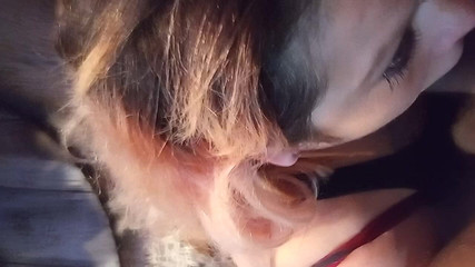 Building a Empire Watch This Interracial Team Grow