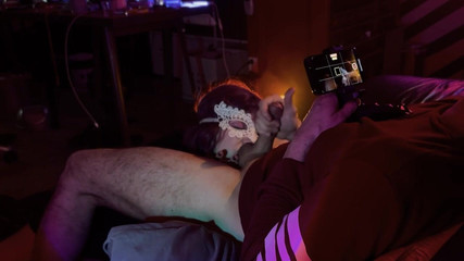 A Compilation of Some of My Favorite Cumshots1