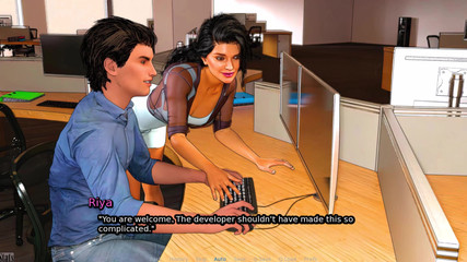 A Couple Duet Love and Lust 4 Our Date Night Was Just Amazing