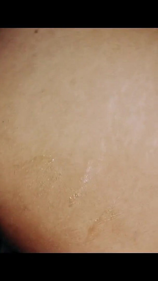 Morning Anal Session with a Good Dose of Sperm to Start the Day, Thanks Chupareina