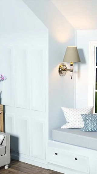 Welcome to Free Will - #6 - in Search by Misskitty2k