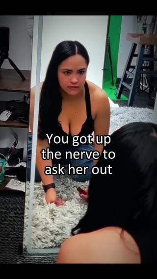 Come in and find out!