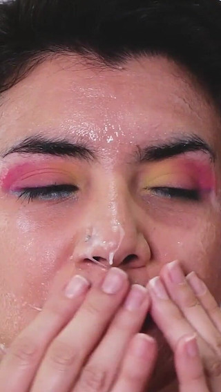 Cumpilation 8! 10 Cumshots