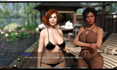 Undercoverlove - You Want Me to Cum Inside You?