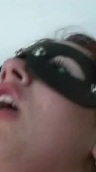 Red Hair and Red Pussy Gets Fucked on Camera