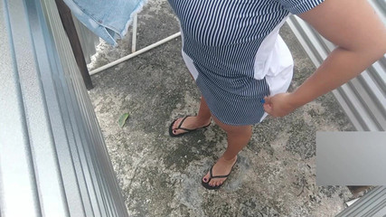 Engraved on Stepsister Beach