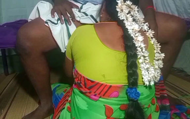 Housewife Blowjob Has House Owner Cock