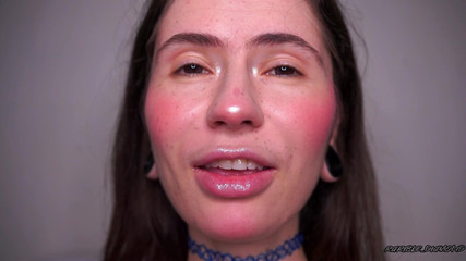 Earthquake Asmr Custom