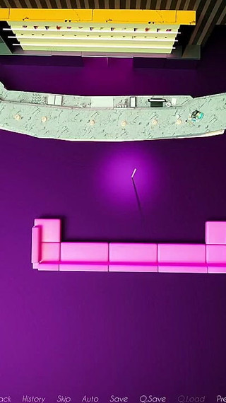 Doll World Gamplay with Sex Scene Part 2