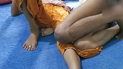 Love and Sex with the Beautiful Girl of the Neighbor